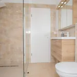 Luxury With A Swimming Pool Vrpolje, - 21843 Villa *