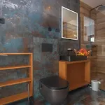 Luxury With A Swimming Pool Vrpolje, - 21843 Villa Šibenik