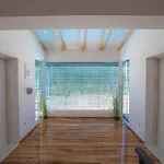 Luxury With A Swimming Pool Vrpolje, - 21843 Villa *