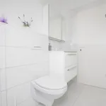 Luxury With A Swimming Pool Vrpolje, - 21843 Villa *