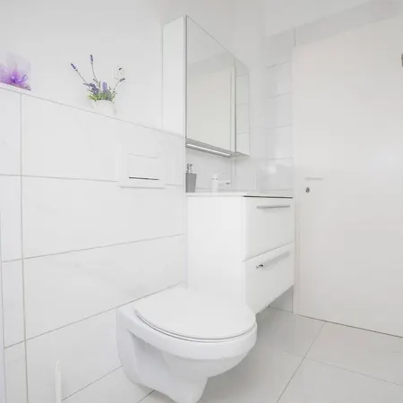 Luxury With A Swimming Pool Vrpolje, - 21843 Villa *