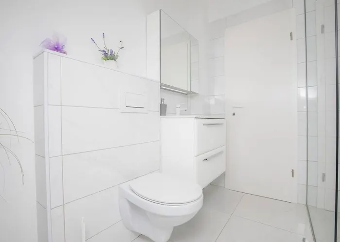 Luxury With A Swimming Pool Vrpolje, - 21843 Villa *